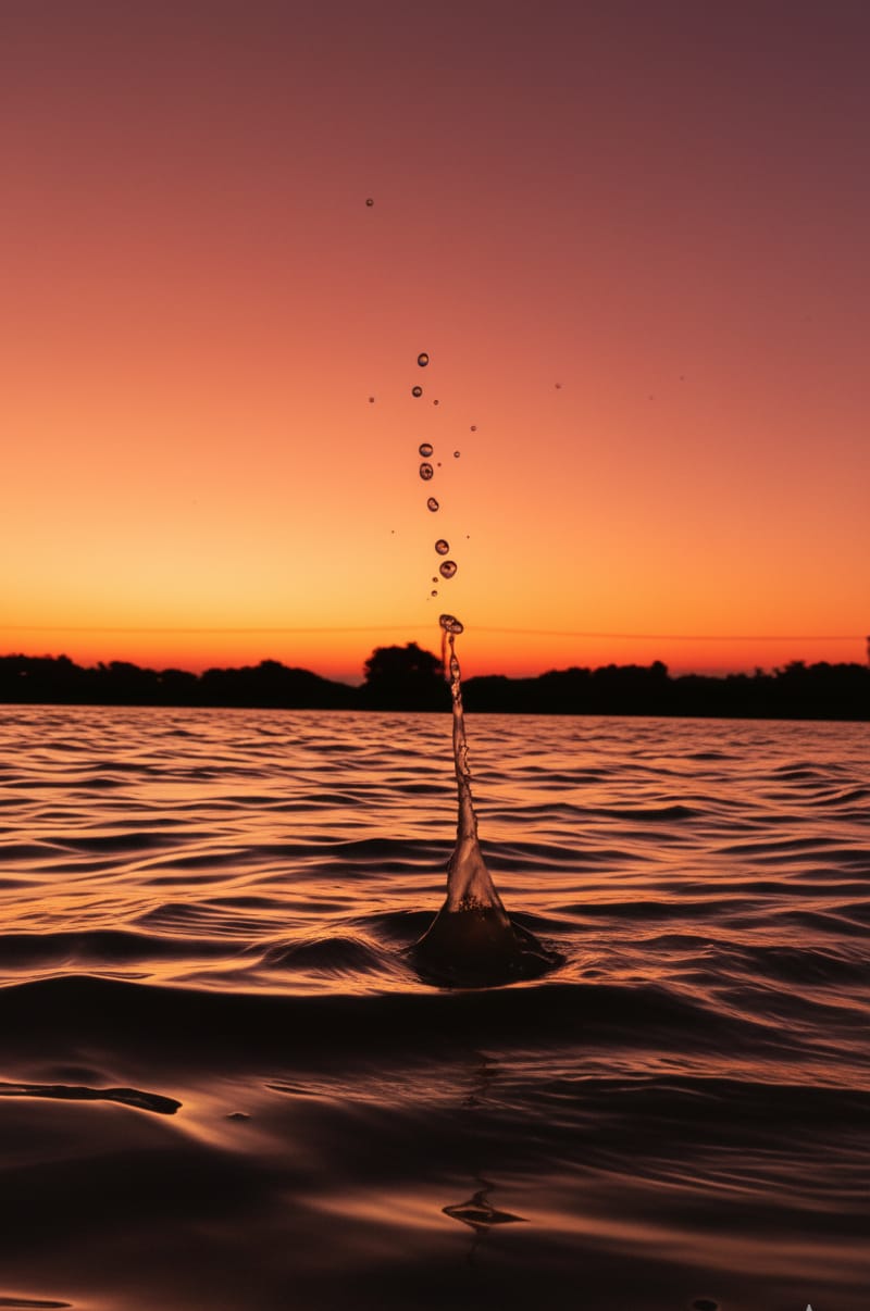 book photo photography page