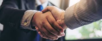 Professional Photographer